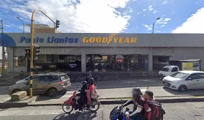 SOLO USADOS