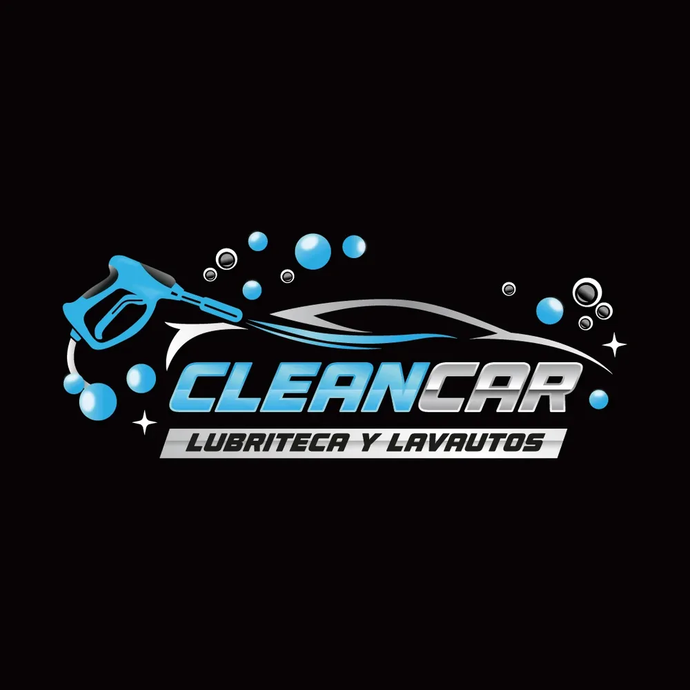 Clean Car