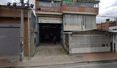 ELECTRIALEJO