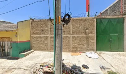 HNOS. IBAÑEZ INDUMECANICAS S.A.S