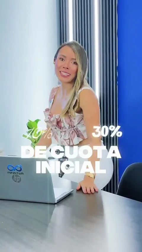 INFINITUM USADOS - 3