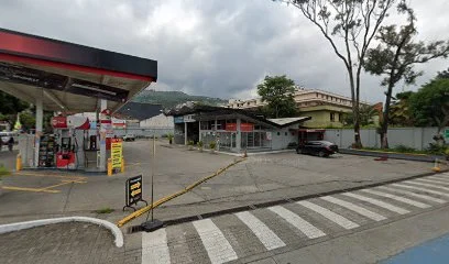 Lavadero Para Autos