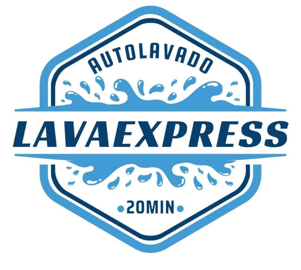 LavaExpress