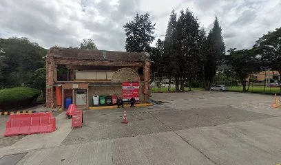 Montallantas