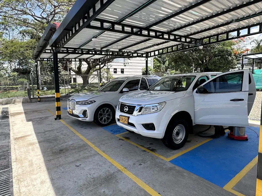 Premium Car Lab Spa de Autos y Motos