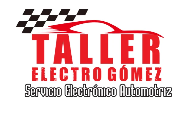 Taller Electrogomez