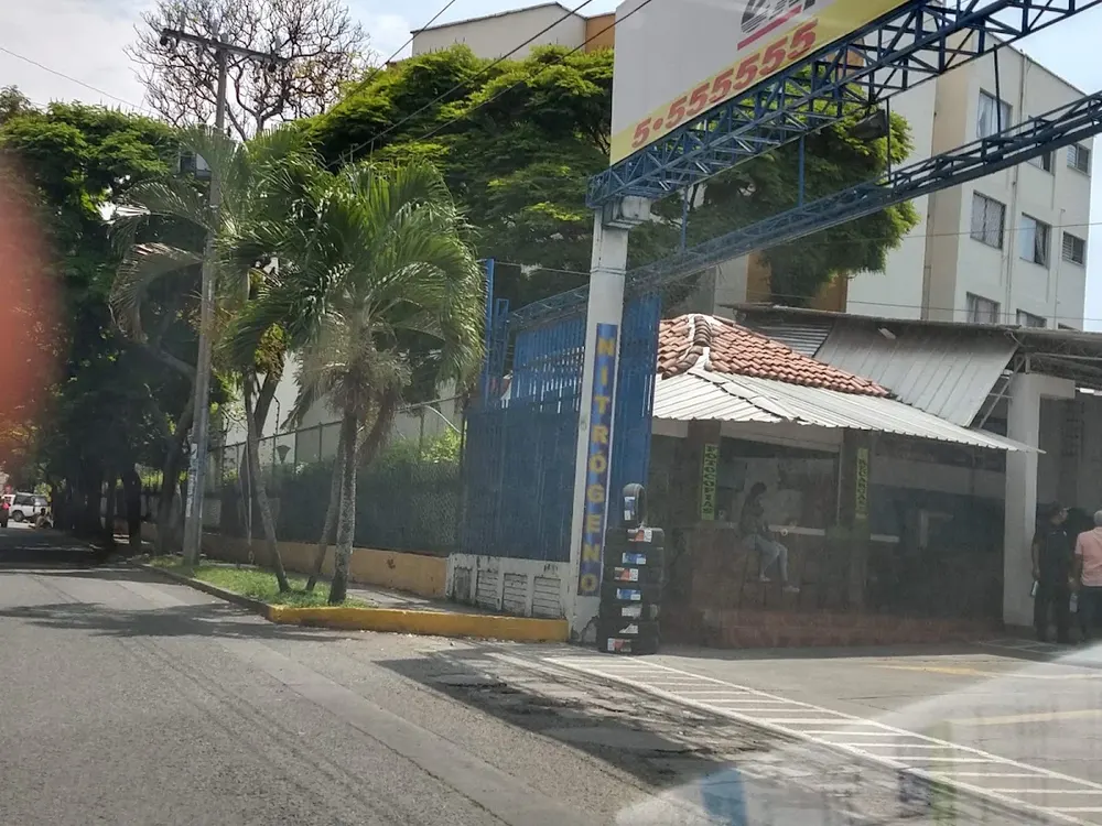 Taxexpress Cali