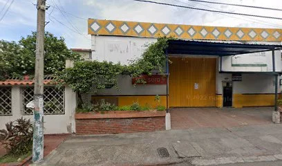 Tecnicompactos del Oriente