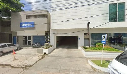 Usados Barranquilla
